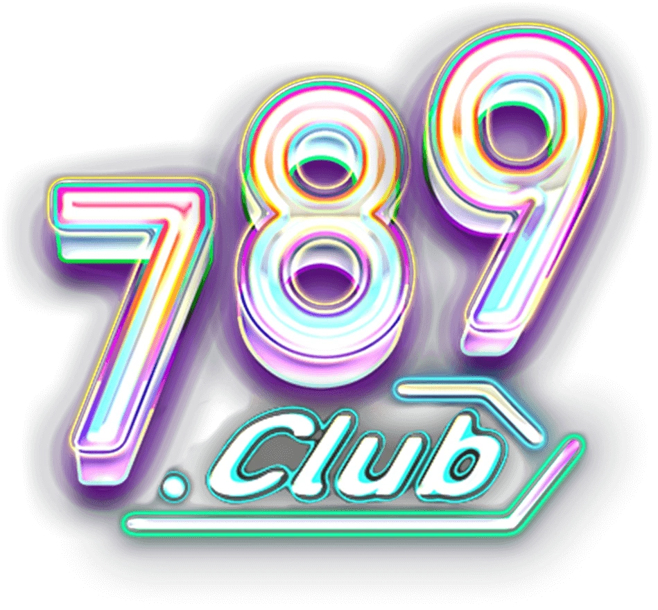 789Club | Tham Gia Cổng Game 789 Club Nhận 789K Rút Liền