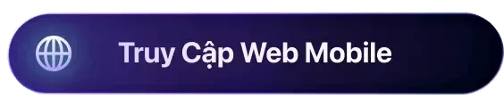 cài đặt app store