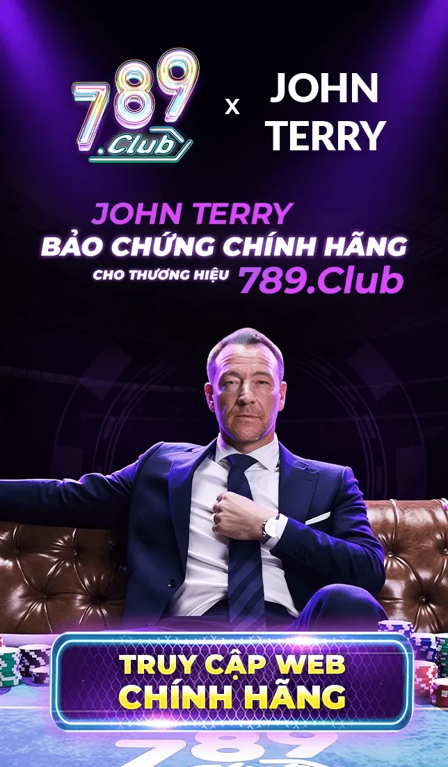 terry