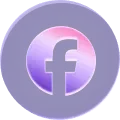 fb