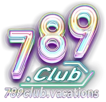 789club.vacations