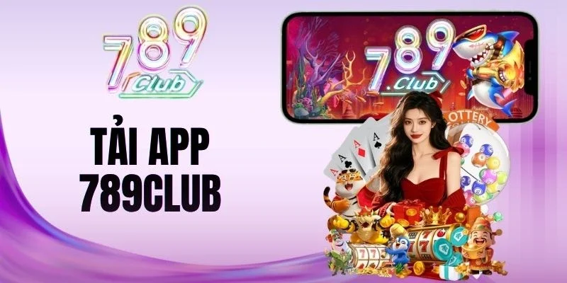 Các lưu ý nên biết khi tải app 789Club
