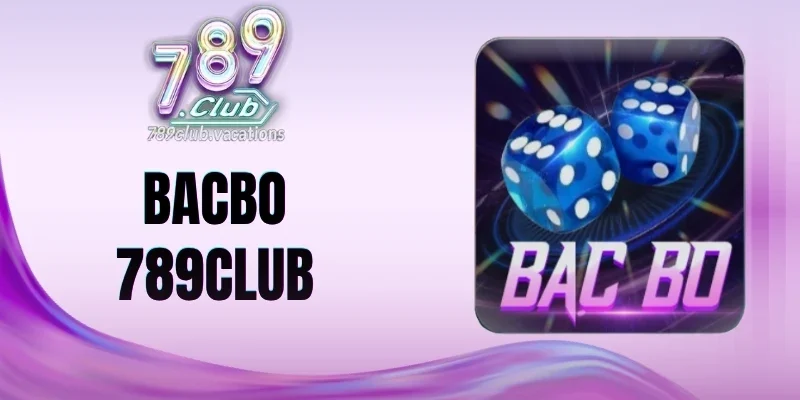 Công cụ hỗ trợ soi cầu trong bacbo