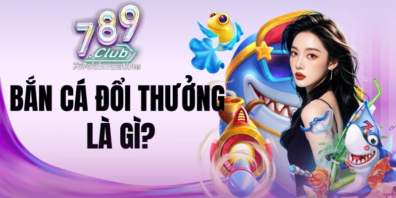 Luật về các loại vũ khí trong bắn cá