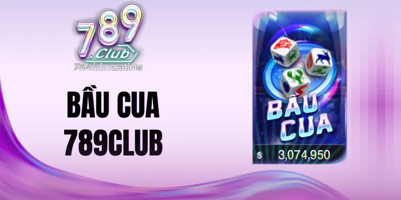 Quy định thắng thua và nhận thưởng