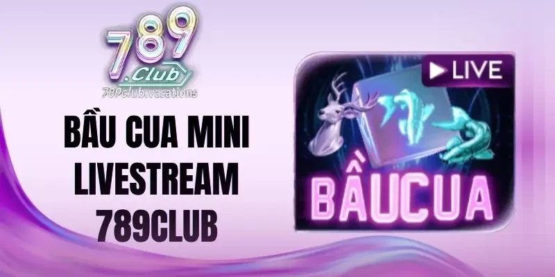 /dang-ky-789club/
