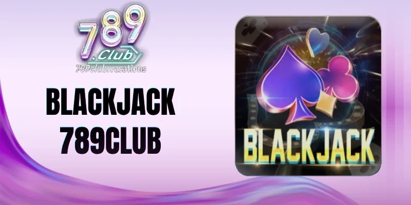 Chế độ chồng phỉnh đặc biệt trong game