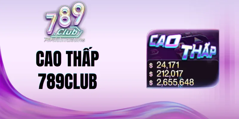 Cược yêu cầu và thưởng đặc biệt trong game