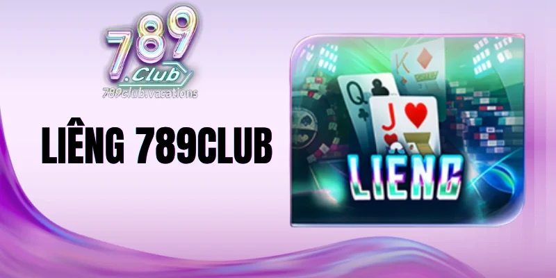 Cách tính tiền thưởng tại liêng 789Club