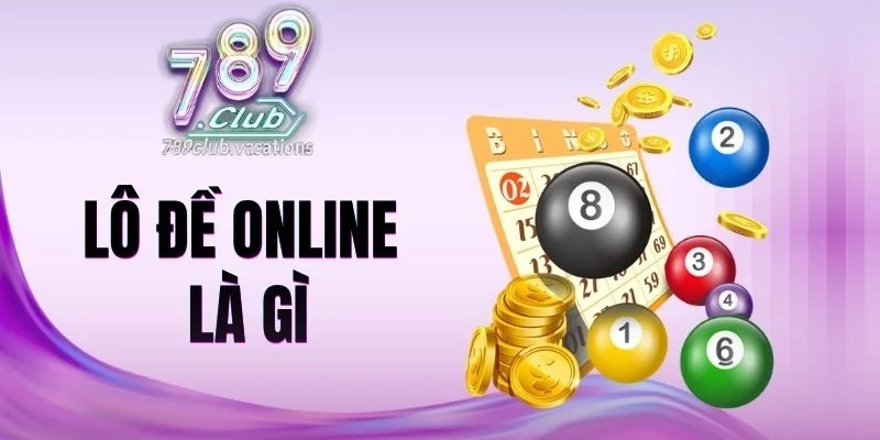 Bỏ túi những thể loại cược lô đề 