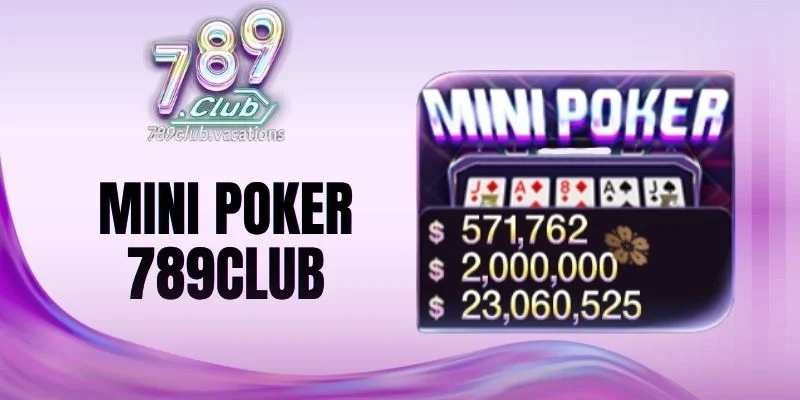 Lịch sử jackpot cập nhật công khai