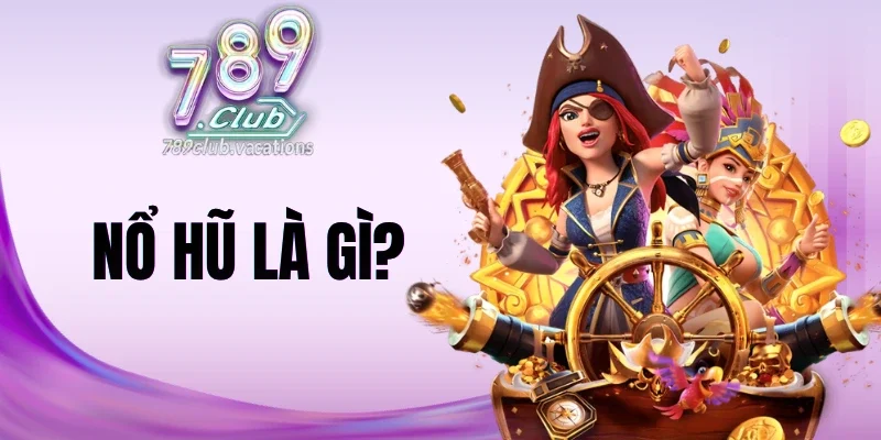 Trải nghiệm chơi slot thần đèn Aladdin 