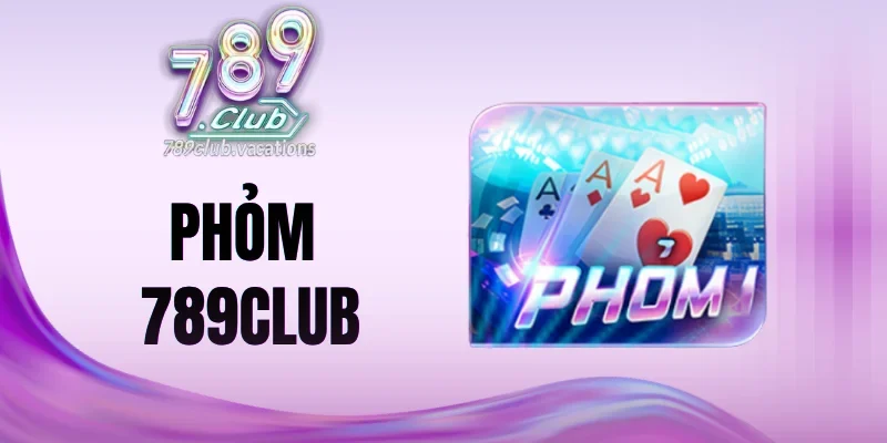 Quy định cược và thưởng hấp dẫn trong game