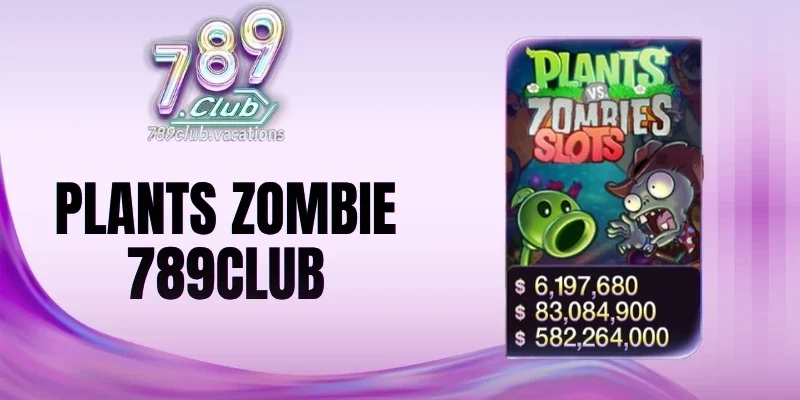 Quy tắc tính điểm Plants Zombie
