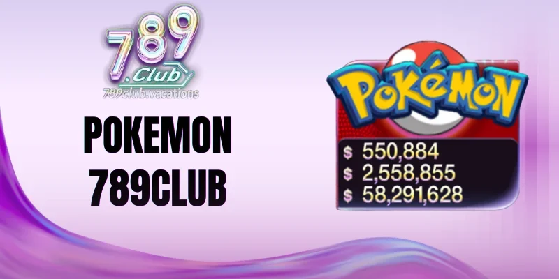 Mức cược tiêu chuẩn và hệ số thưởng của game