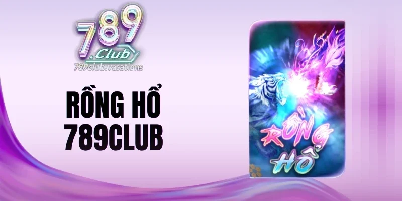 Tỷ lệ thưởng chi tiết của rồng hổ