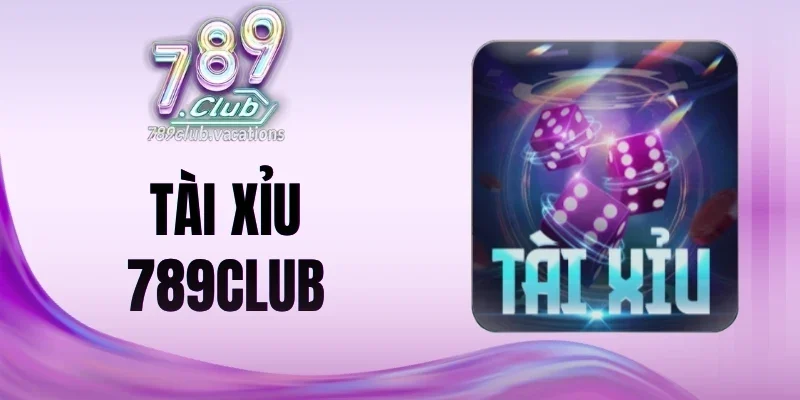 Những tính năng hỗ trợ trong game tài xỉu