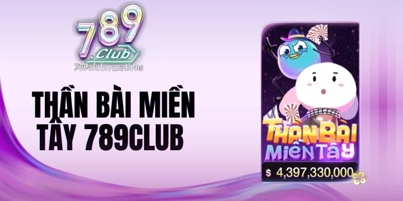 Nhóm biểu tượng hình hoạ trong game