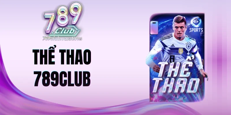 Tỷ lệ cược tại 789Club đang rất cao
