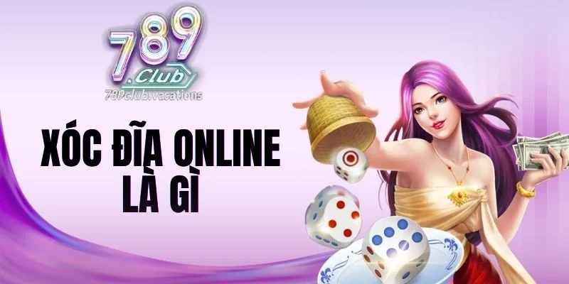 Bỏ túi những quy tắc cơ bản về hai cửa chính