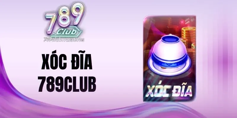 Các nút hỗ trợ trong game cược xóc đĩa